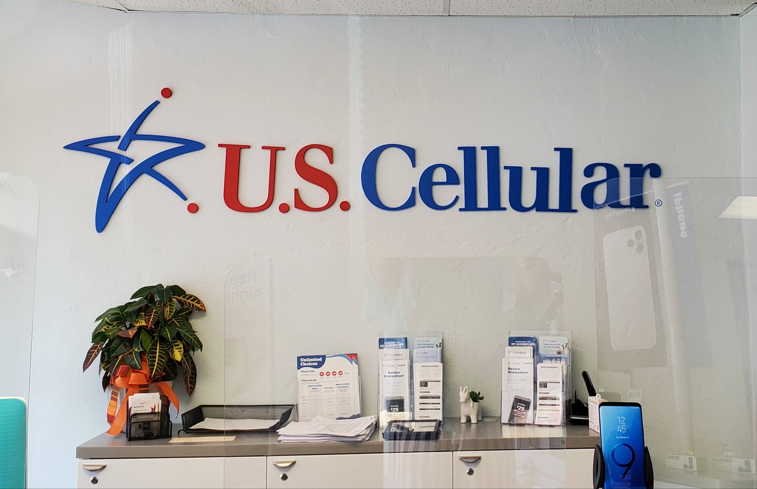 Consumer Cellular Store Near Me - pj3qawa