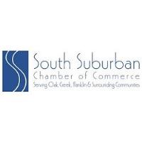 South Suburban Chamber of Commerce