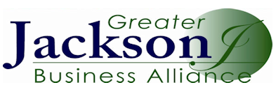 Greater Jackson Business Alliance