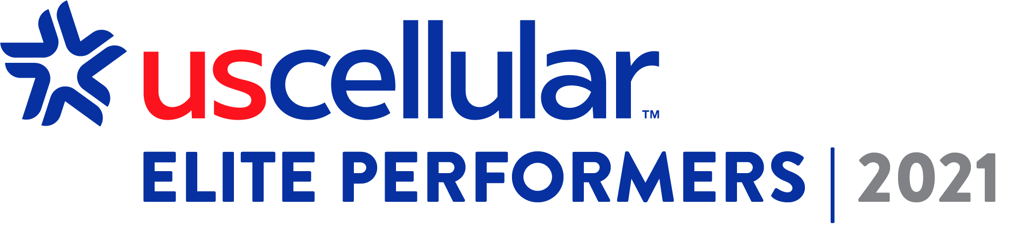 We are honored to be recognized in the Elite Performers class of 2021. This distinction is awarded to those who perform at the highest UScellular standards.