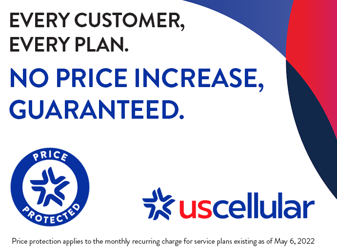 UScellular 5G - Building Your Next Generation Network. UScellular is focused on bringing you the best network experience with the latest 5G coverage, devices and data services to help you keep up.