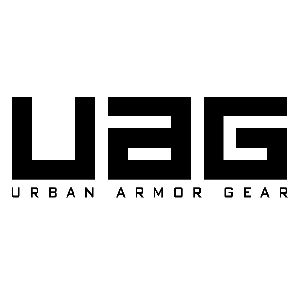 uag urband armor gear logo