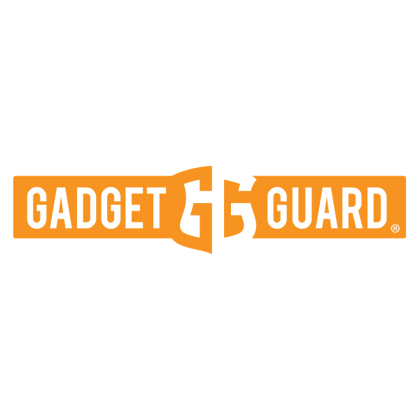 gadgetguard logo
