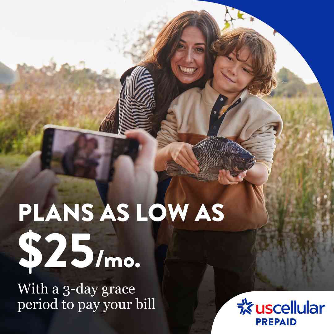 uscellular plans