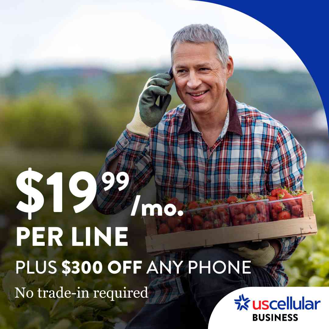 us cellular package deals