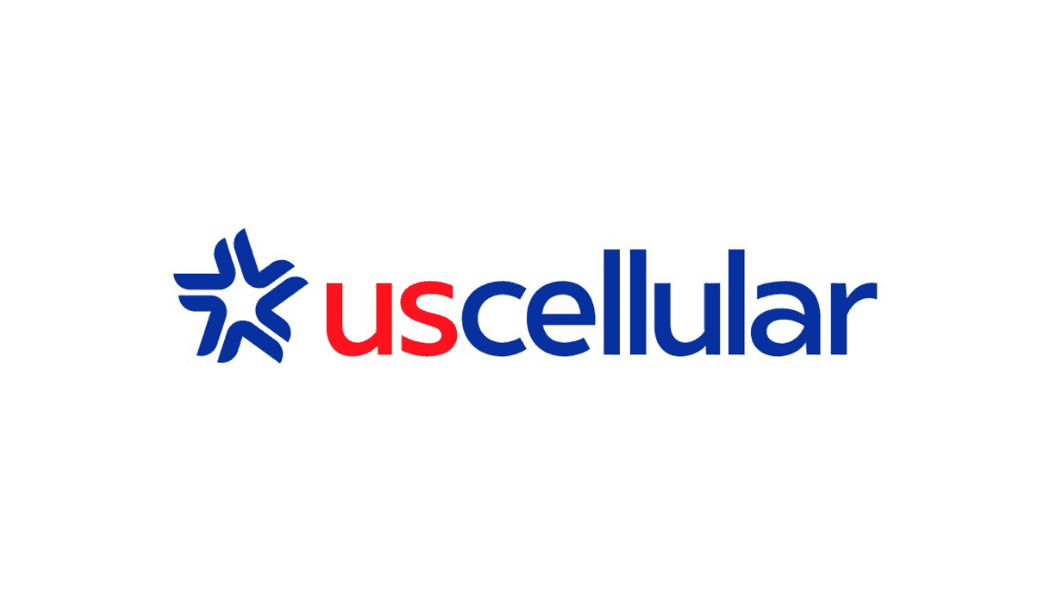 uscellular