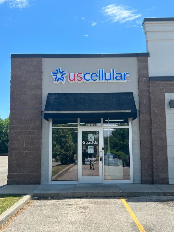 MK Cellular Whitewater store