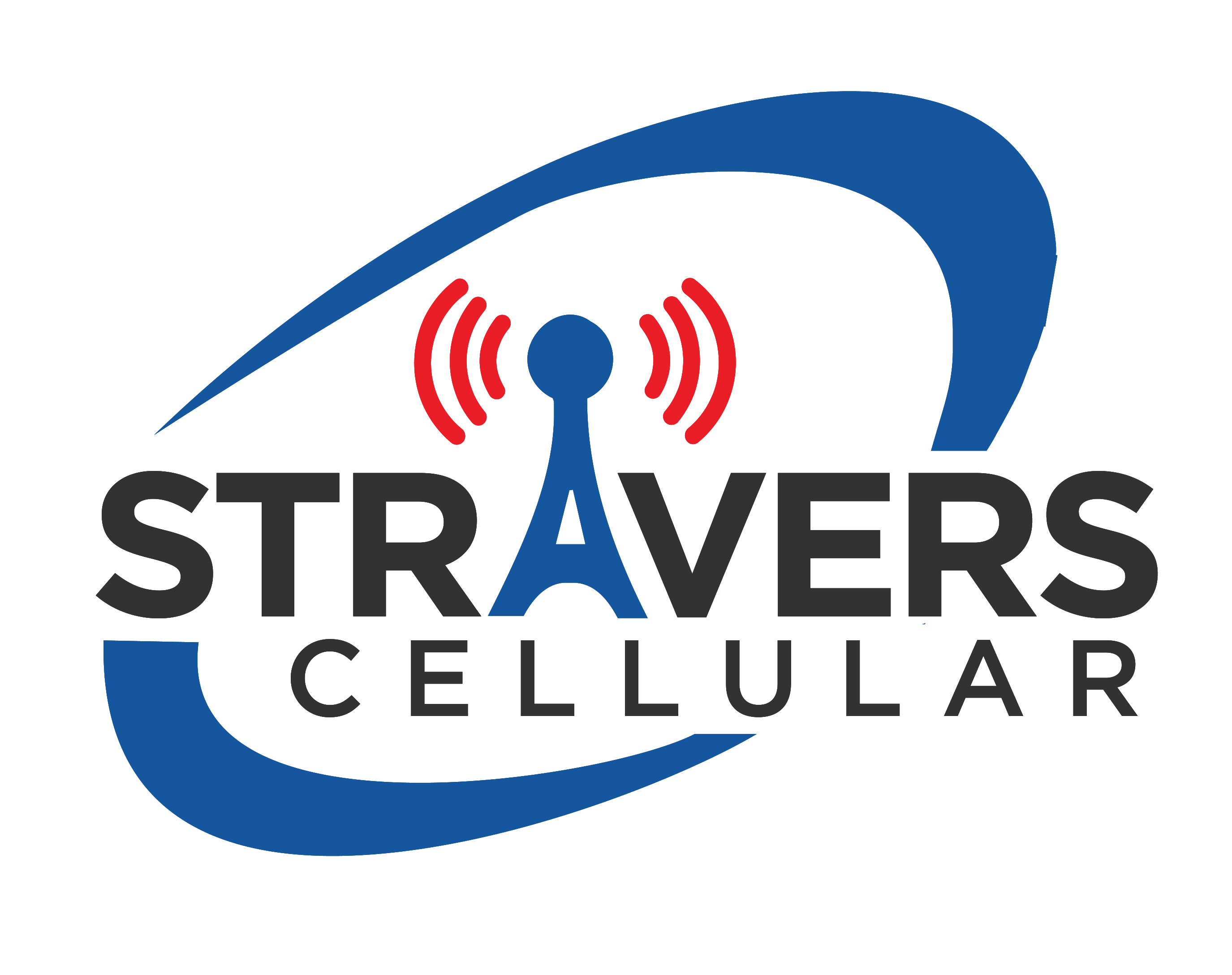 U.S. Cellular Retailer in Pella, IA Stravers Cellular Near Me