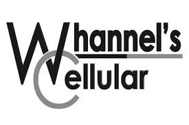 Whannel's Cellular Est. 1994