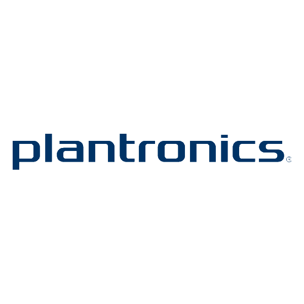 plantronics logo